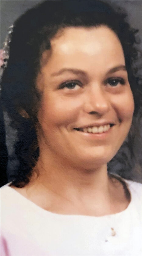 LINDA SUE MOORE | News, Sports, Jobs - Weirton Daily Times - Vimarsana News